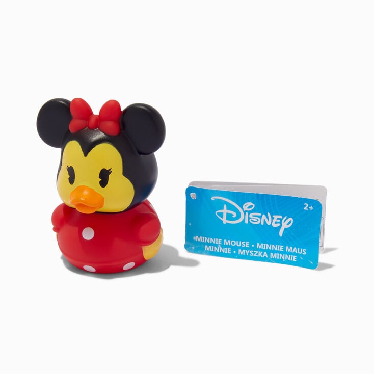 Disney Duckalooz&trade; Blind Bag - Styles Vary,