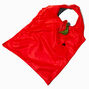 Watermelon Reusable Foldable Tote Bag,