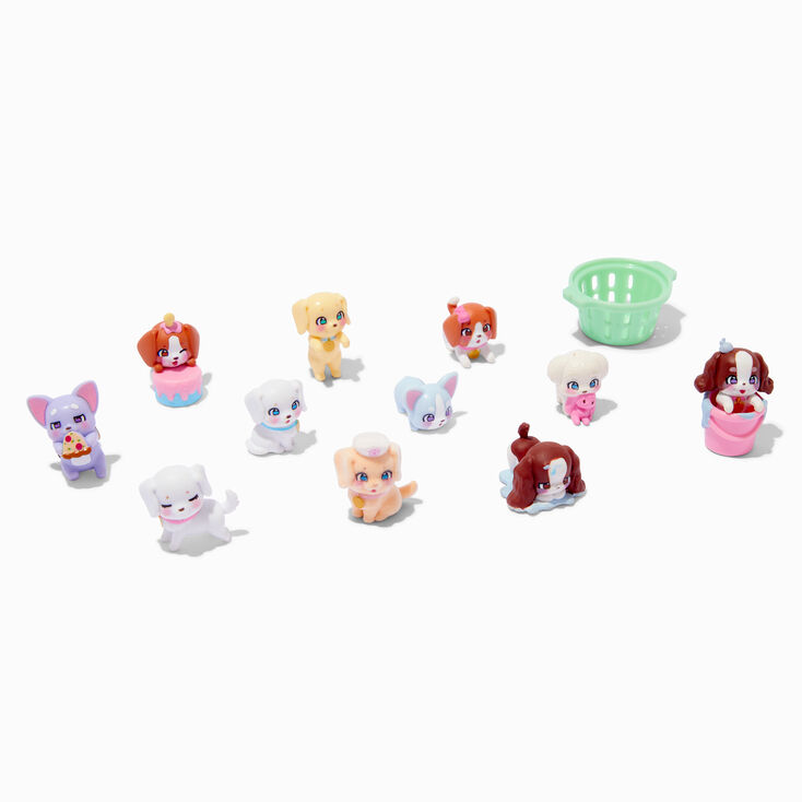 Little Live Pets&trade; Mama Surprise Families&trade; Blind Bag - Styles Vary,