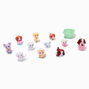 Little Live Pets&trade; Mama Surprise Families&trade; Blind Bag - Styles Vary,