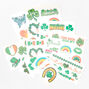 St. Patrick&#39;s Day Temporary Tattoos,