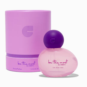 C by Claire&#39;s Be The Most Signature Fragrance,