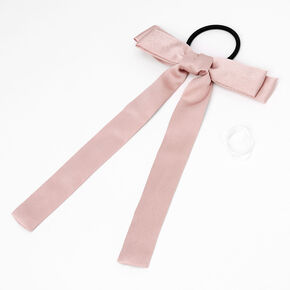 Accessoires Pour Des Coiffures De Reve Claire S Fr The word chignon comes from the french phrase chignon du cou, which means nape of the neck. accessoires pour des coiffures de reve
