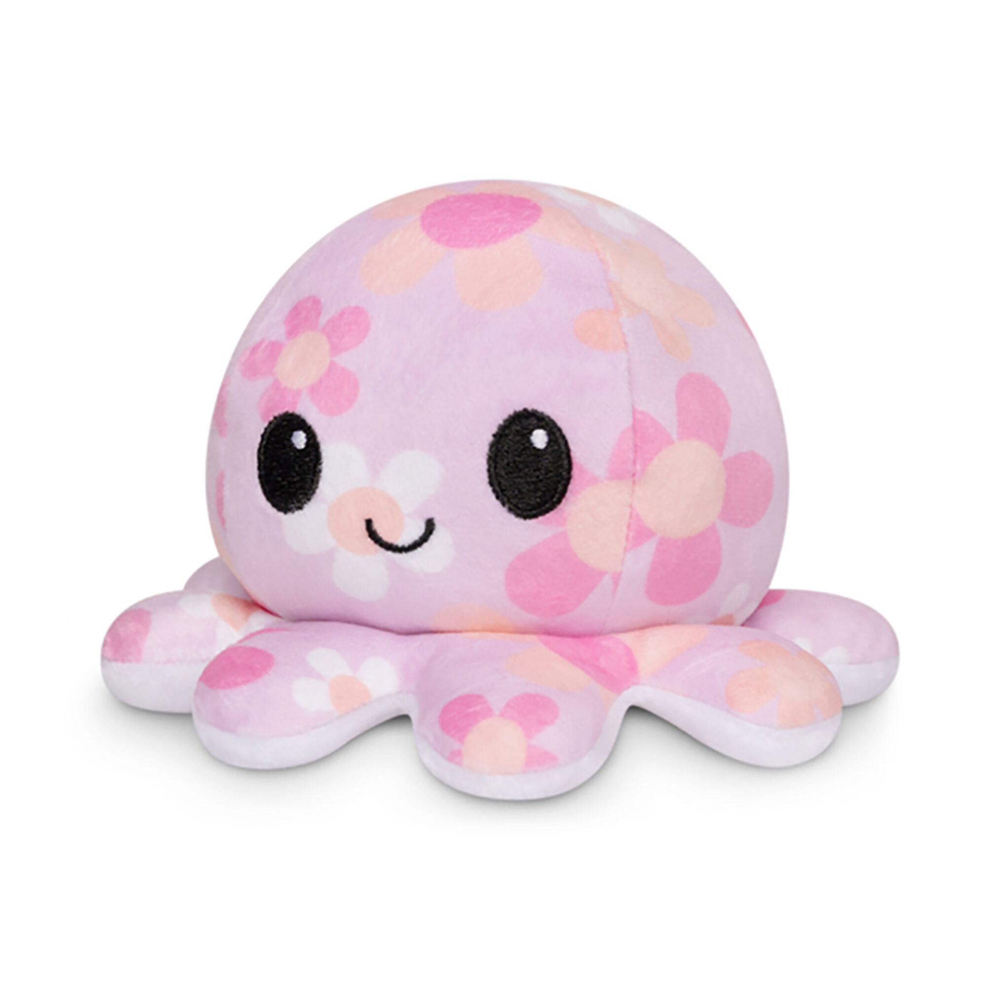 Pulpo reversible tic discount toc