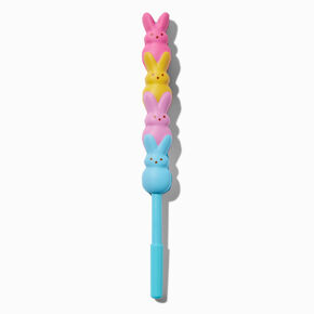 Easter Peeps&reg; Bunny Pen,