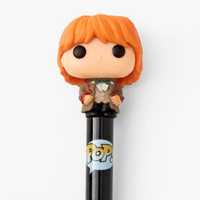 Funko Pop!&reg; Harry Potter&trade; Pen - Black,