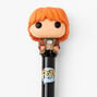 Funko Pop!&reg; Harry Potter&trade; Pen - Black,