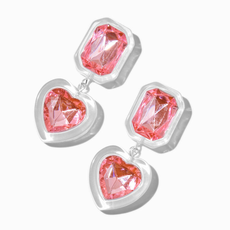 Schylling&reg; Ramen Noodlies Fidget Toy,