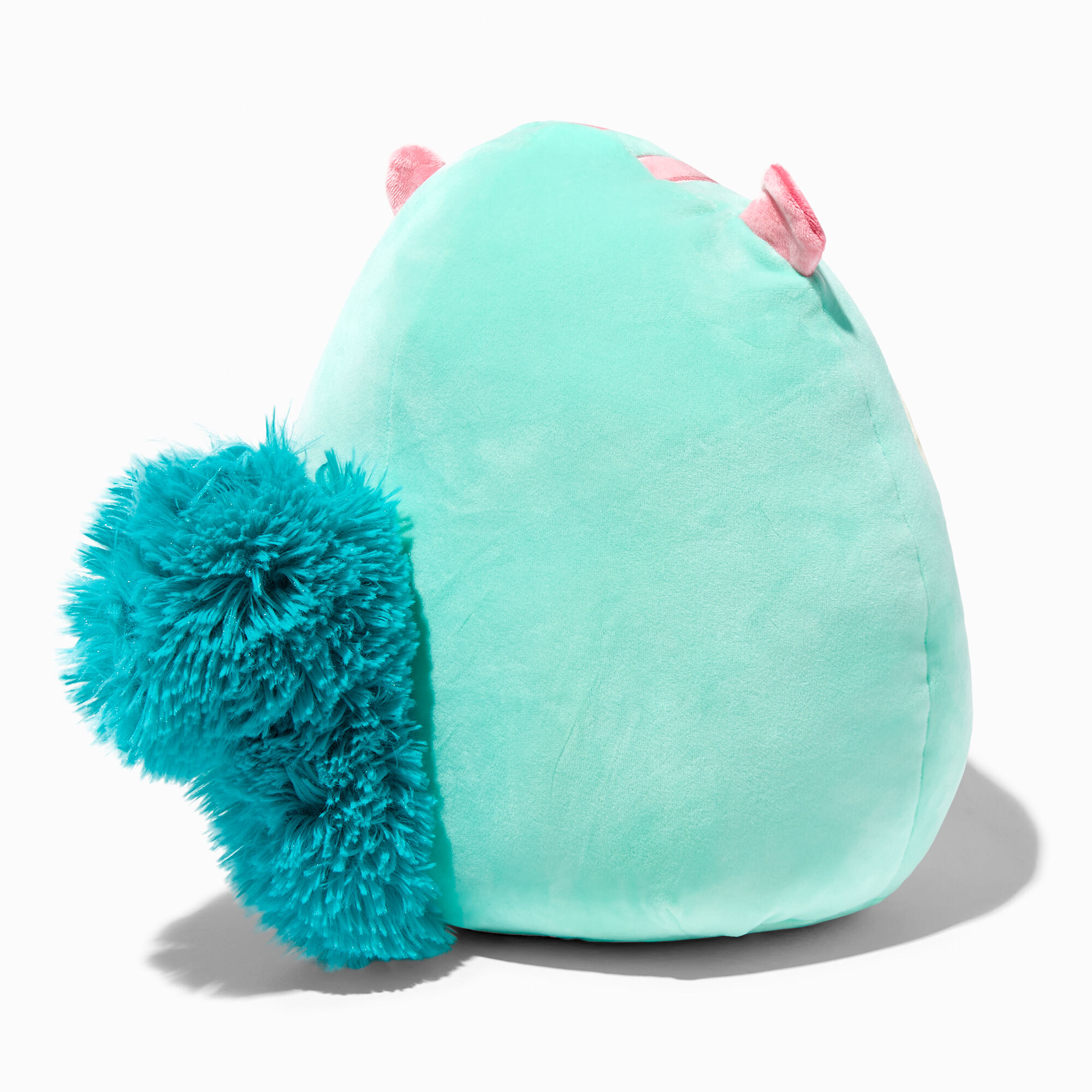 Squishmallows™ 12" Over the Rainbow Soft Toy - Styles Vary,
