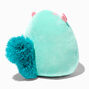 Squishmallows&trade; 12&quot; Over the Rainbow Plush Toy - Styles May Vary,