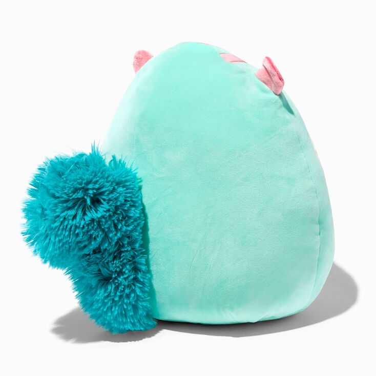 Squishmallows&trade; 12&quot; Over the Rainbow Plush Toy - Styles Vary,