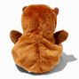 Palm Pals&trade; Sid 5&quot; Soft Toy,
