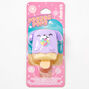 Pucker Pops&reg; Lollipop Dog Lip Gloss - Sugar Sweet,