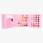 Just Glow With It Holographic 48 Piece Makeup Set,