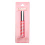 Swirl Lip Gloss Tube - Strawberry,