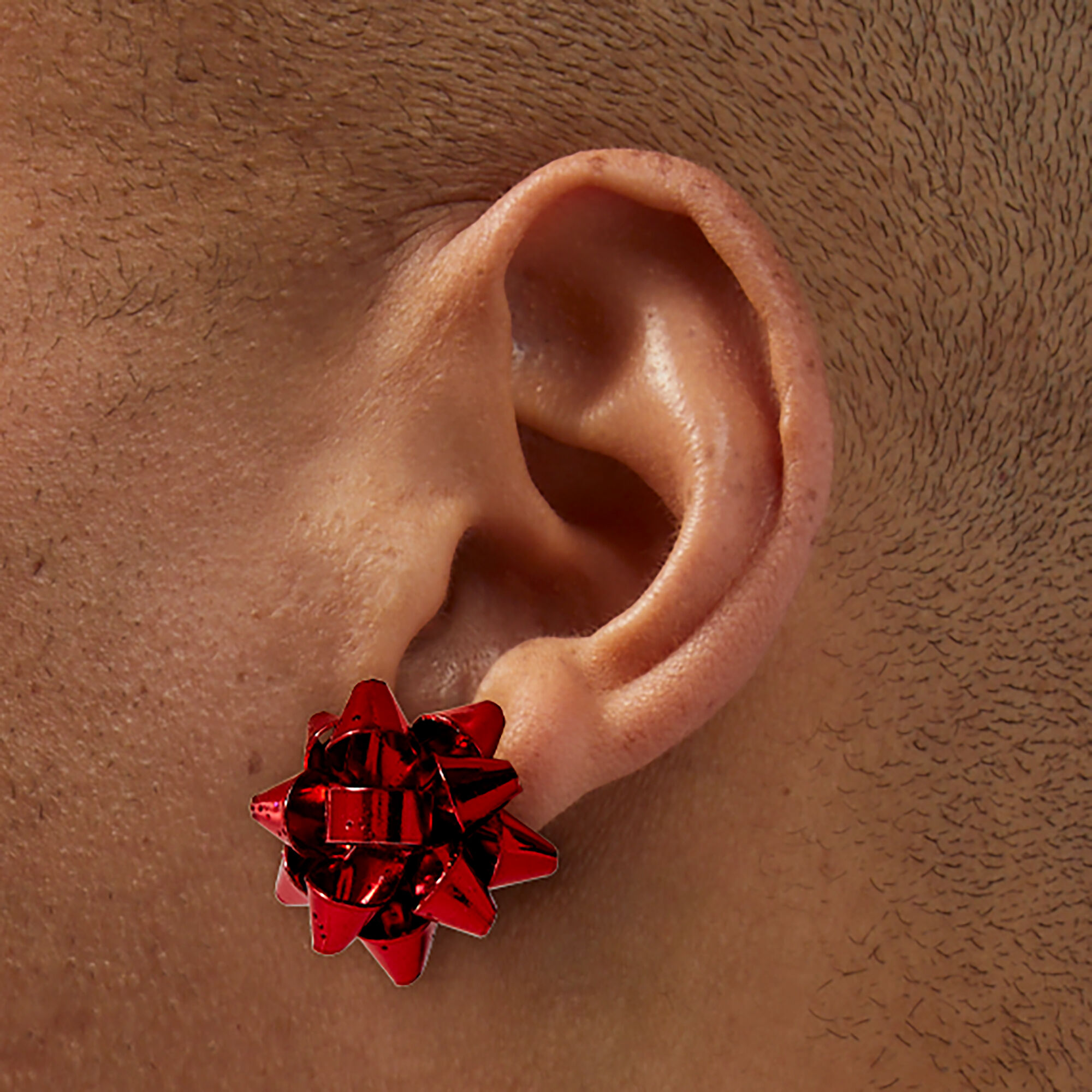 Fake earrings near me new arrivals