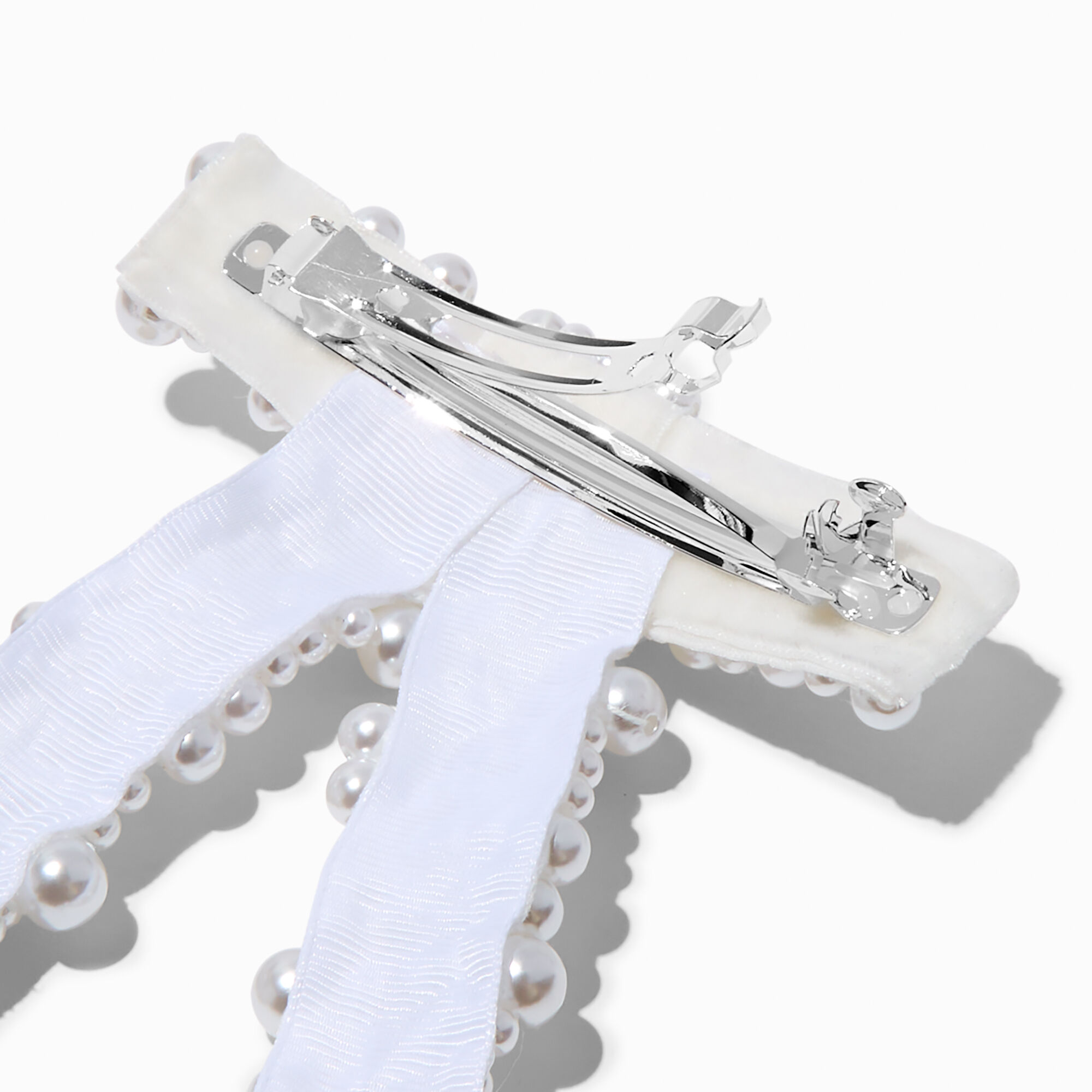 Hair Accessories Claire s UK Claire s