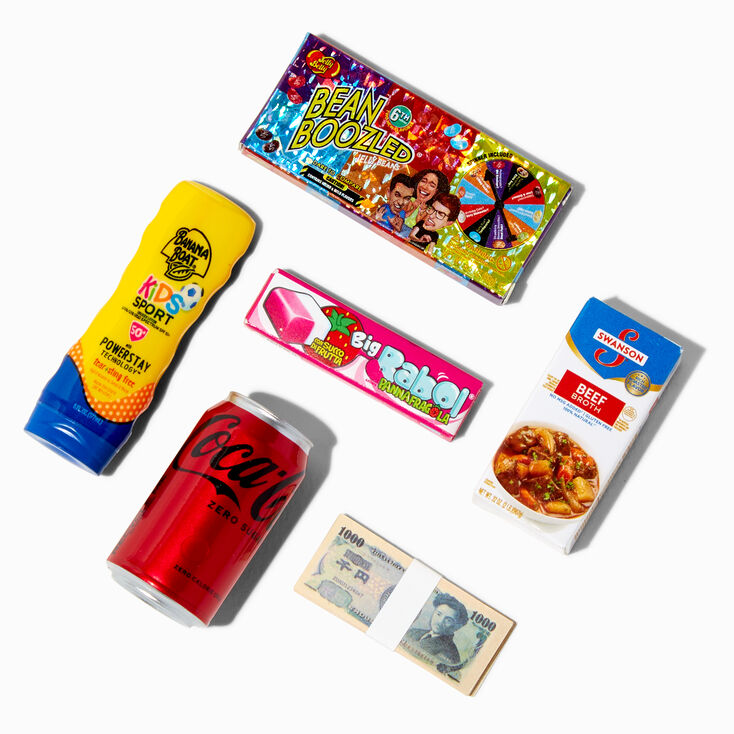 Zuru&trade; 5 Surprise&trade; Series 5 Mini Brands! Blind Bag - Styles Vary,