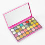 Pink Pineapple Large Eyeshadow Palette,
