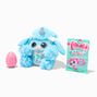 Zuru&trade; Rainbocorns&trade; Puppycorn Bow Surprise! Blind Bag - Styles May Vary,