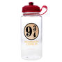 Gourde du Quai 9&frac34; de Harry Potter&trade;,