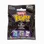 Bitty Pop!&trade; The Nightmare Before Christmas&trade; Figure Blind Bag - Styles Vary,