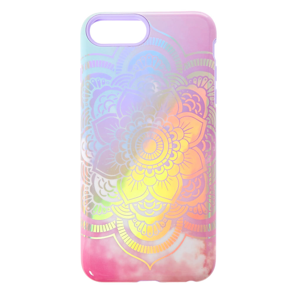 coque iphone 8 plus holographique coque iphone 8 plus holographique