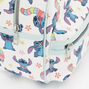 &copy;Disney Stitch Ice Cream Mini Backpack,