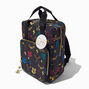 Sac &agrave; dos maisons Poudlard Harry Potter&trade;,