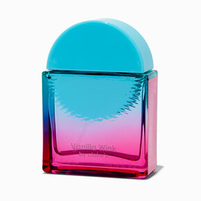 C by Claire&#39;s Vanilla Wink Fragrance,