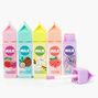 Milk Lip Gloss Set - 5 Pack,
