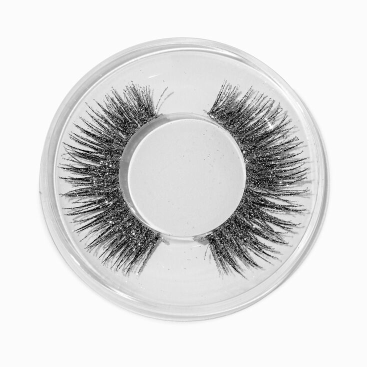 Like Nastya&trade; Nastya&#39;s Favorite Things Series 1 Blind Box - Styles May Vary,