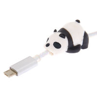 Panda Cable Critter