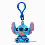 &copy;Disney Stitch Figural Bag Clip Blind Bag - Styles May Vary,