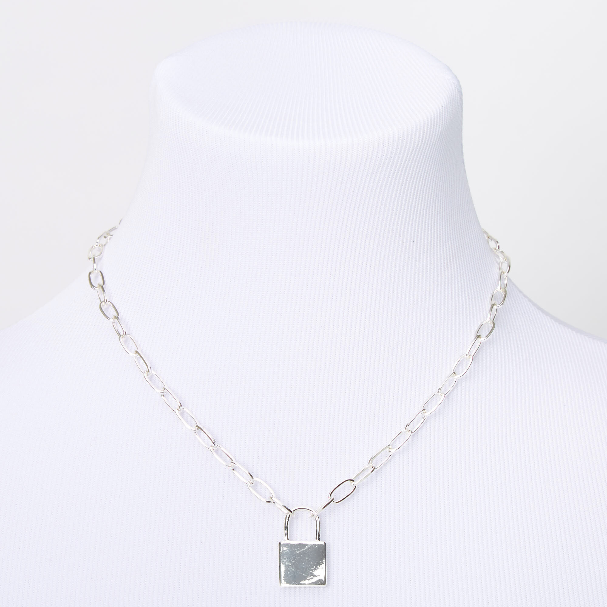 Master lock necklace new arrivals