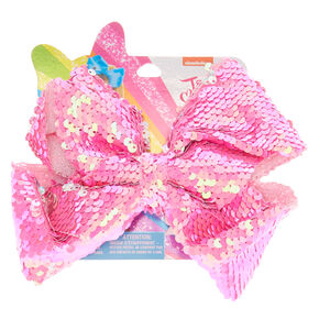Hair Bows For Girls Bow Headbands Hair Bow Clips