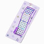 Celestial Body Gems - 100 Pack,