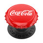 PopGrip PopSockets &ndash; Capsule de bouteille Coca-Cola&reg;,
