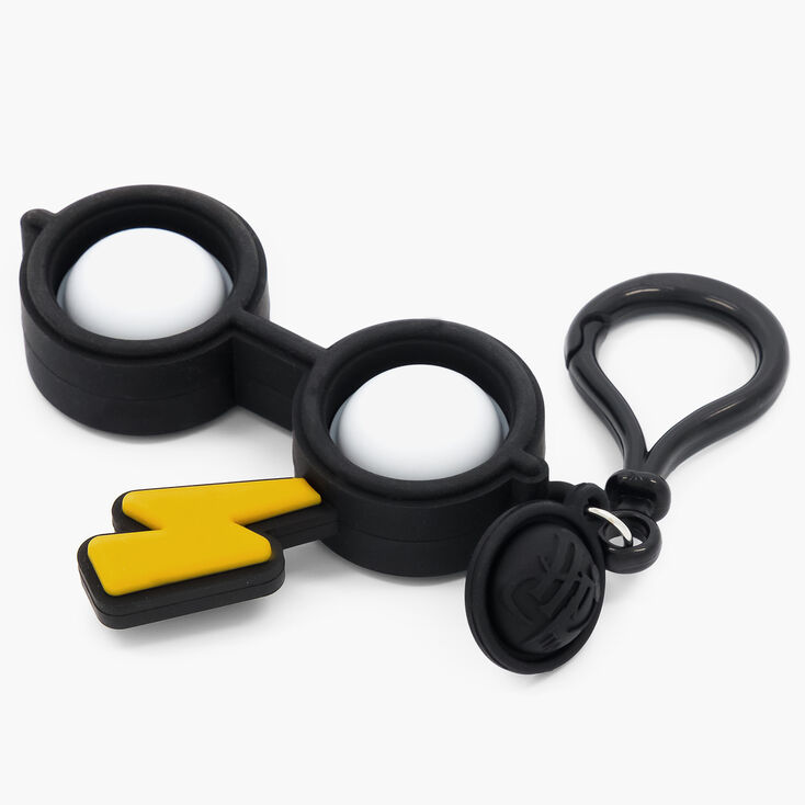 Harry Potter&trade; Glasses Popper Keyring Fidget Toy,