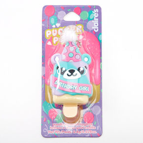 Anniversaire Accessoires Pour Faire La Fete Claire S Fr