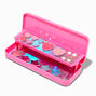 Initial Bedazzled Makeup Palette - E,