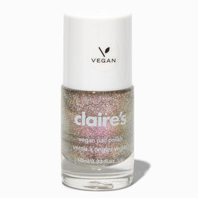 Vernis &agrave; ongles paillet&eacute; vegan - Diamond Bling,