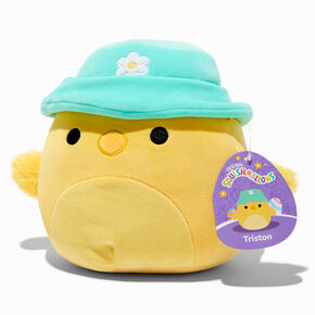 Squishmallows&trade; 8&#39;&#39; Triston Plush Toy,