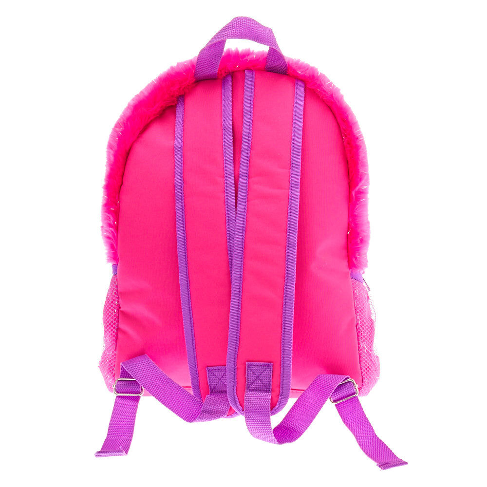 L.O.L. Surprise!™ Born to Rock Medium Backpack - Pink,