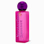 C by Claire&#39;s Nectarine Sunset Hair &amp; Body Mist,