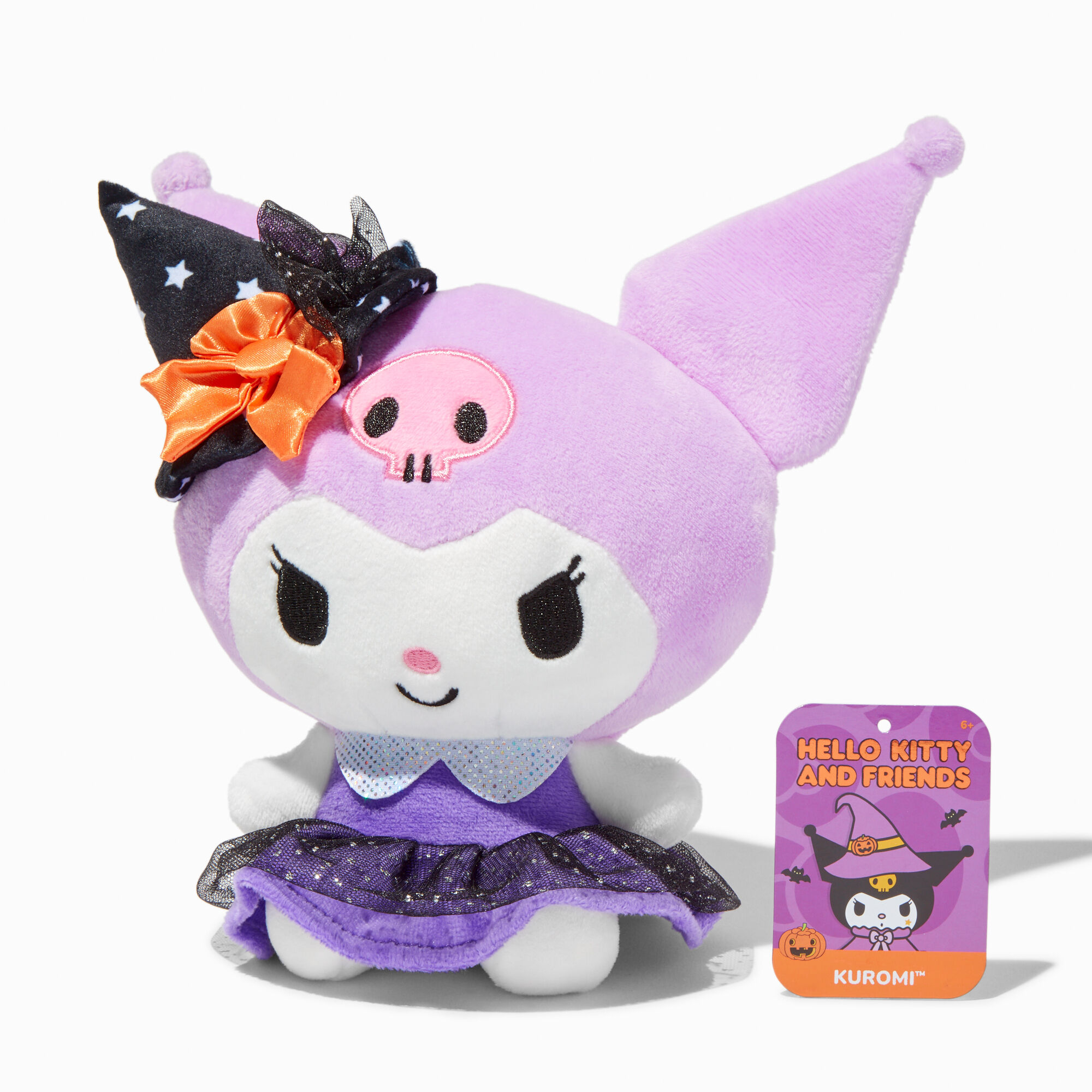 Cat Headphones Canada Cat Headphones Canada
