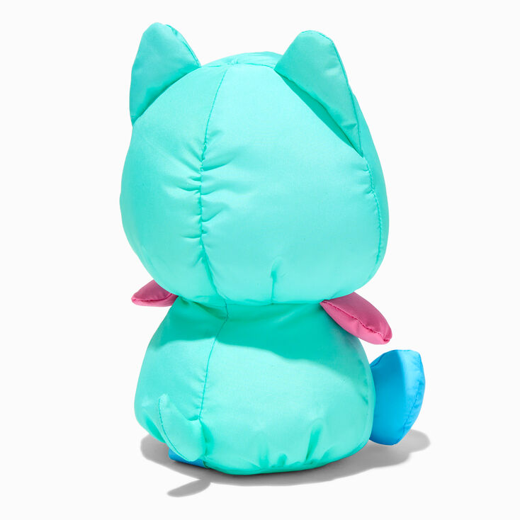 GUND&reg; Swisheez&trade; 8&#39;&#39; Stella Plush Toy,