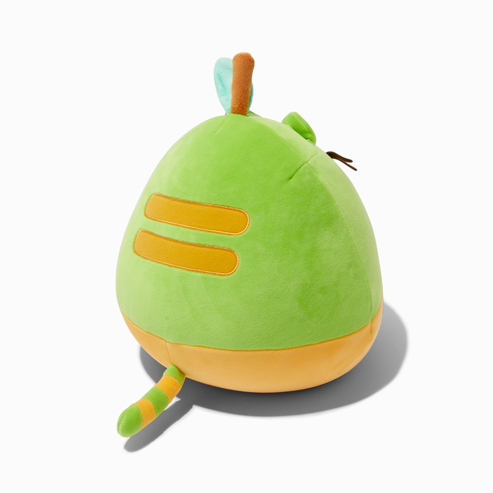 Pusheen® 11'' Pear Soft Toy,
