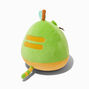 Peluche poire 28&nbsp;cm Pusheen&reg;,
