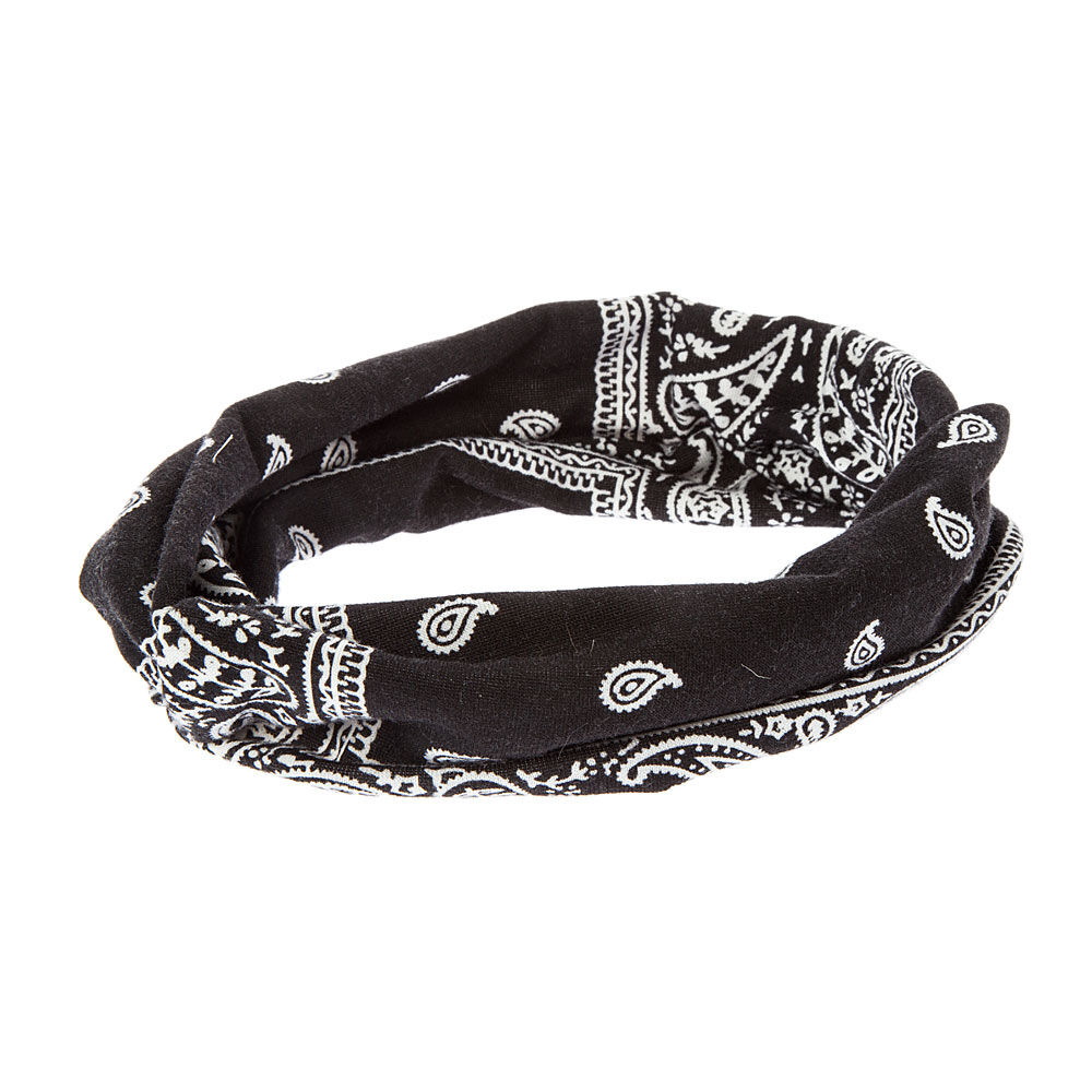 Claire's headbands deals and headwraps